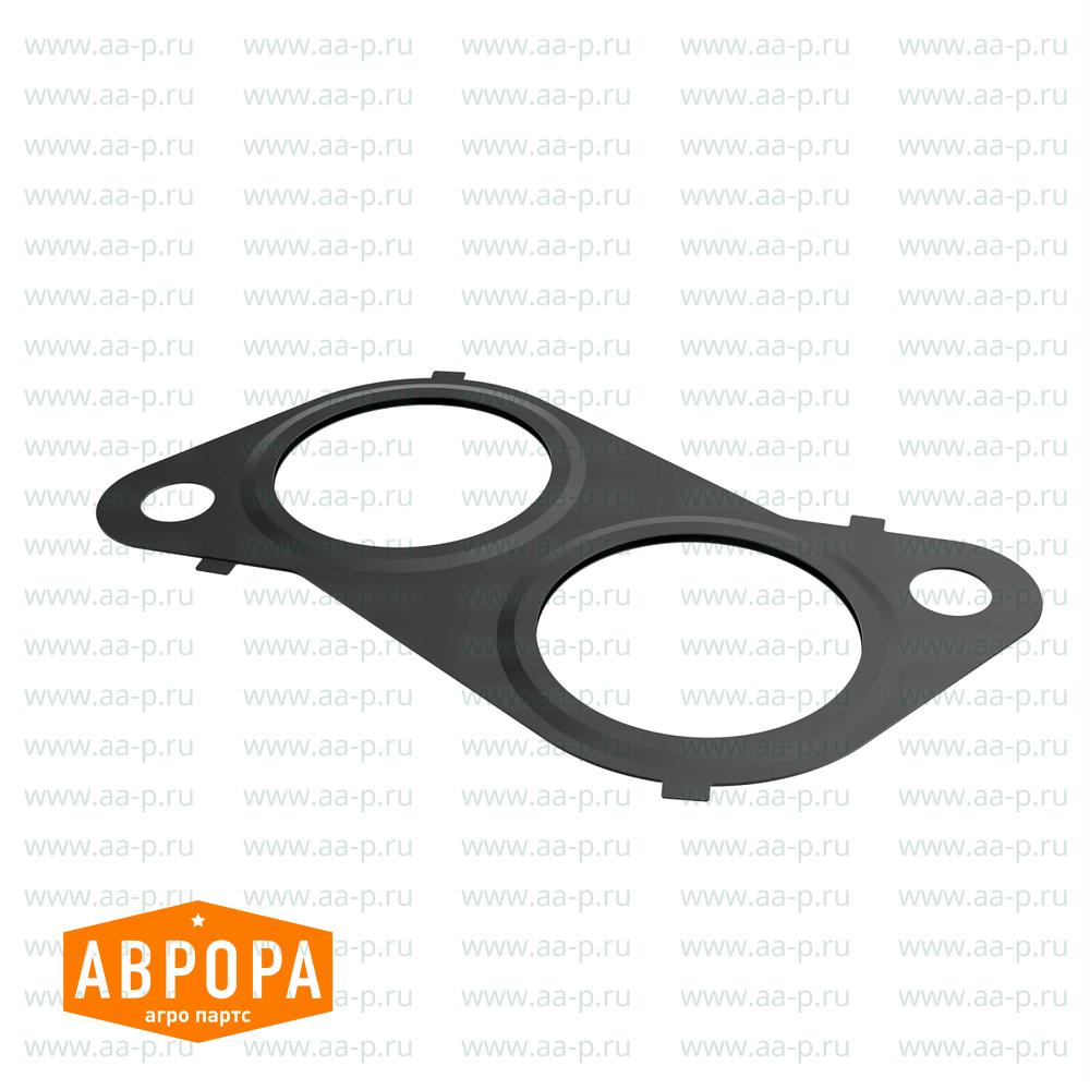 E62776 ВИЛКА  УНИВЕРСАЛ.  ШАРНИРА